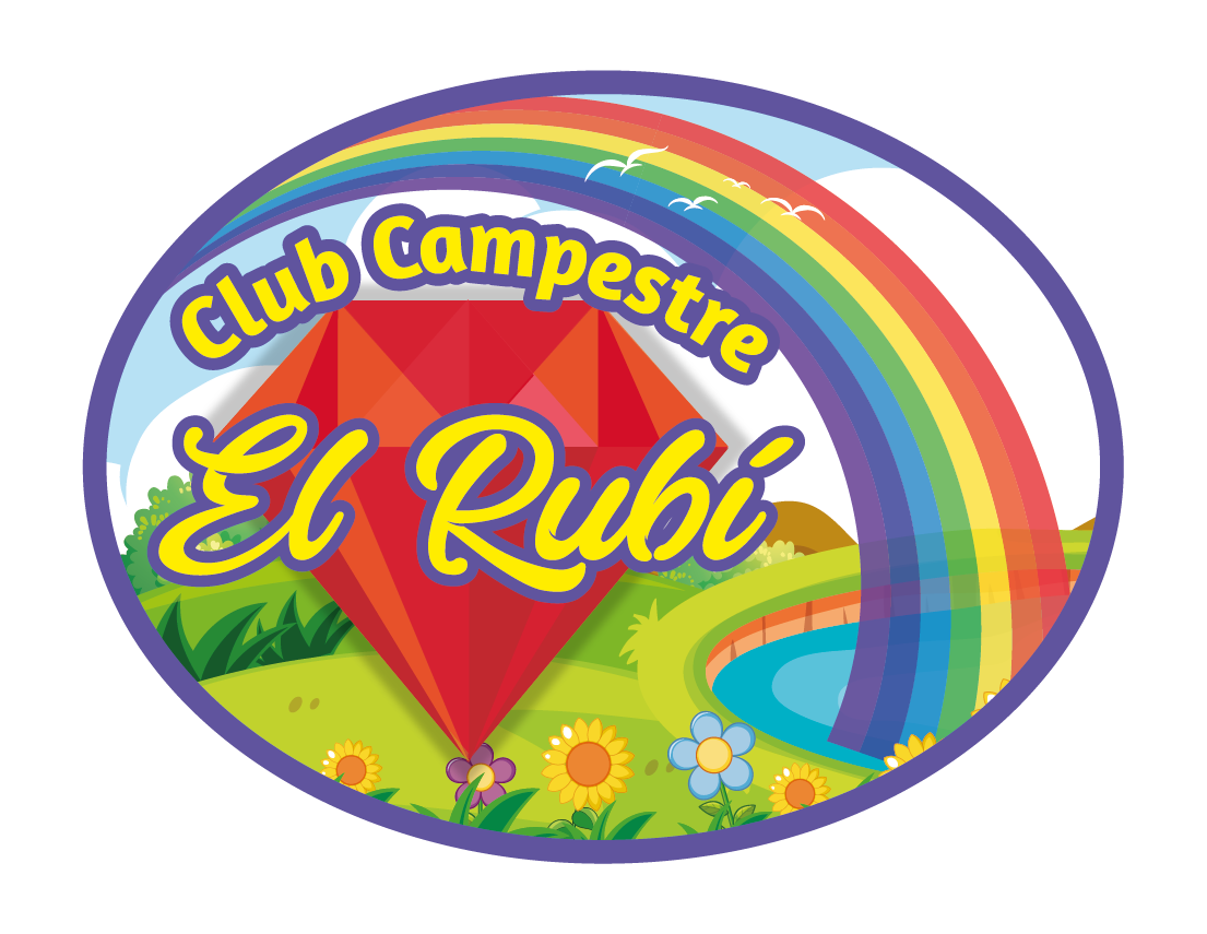 logo final rubi_Mesa de trabajo 1 copia 4