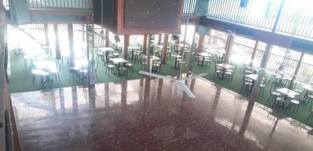 Discoteca Pista de Baile