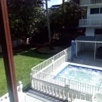 WhatsApp Image 2019-05-10 at 10.25.24 PM