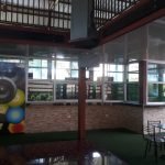 WhatsApp Image 2019-05-10 at 10.25.31 PM