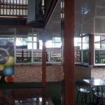 WhatsApp Image 2019-05-10 at 10.25.55 PM