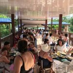 WhatsApp Image 2019-05-18 at 11.51.17 AM (1)