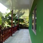 WhatsApp Image 2019-05-18 at 11.51.17 AM (3)