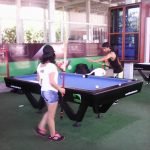 WhatsApp Image 2019-05-18 at 11.51.43 AM