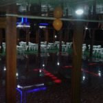 WhatsApp Image 2019-05-18 at 11.51.43 AM (2)