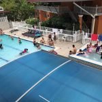 WhatsApp Image 2019-05-18 at 11.55.29 AM