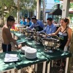 WhatsApp Image 2019-05-18 at 12.11.21 PM