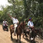 WhatsApp Image 2019-05-18 at 12.11.22 PM