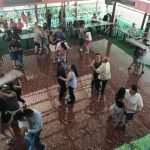 WhatsApp Image 2019-05-18 at 12.13.10 PM (1)