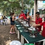 WhatsApp Image 2019-05-18 at 12.13.10 PM (2)